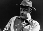 Hideaway : Eric Vandekerckhove (basse), Ralph Bonte (chant, guitare), Jean-Marie Herman (guitar), Patrick Cuivers (claviers), Geeraard de Groote (sax), Johan Guidée (batterie)